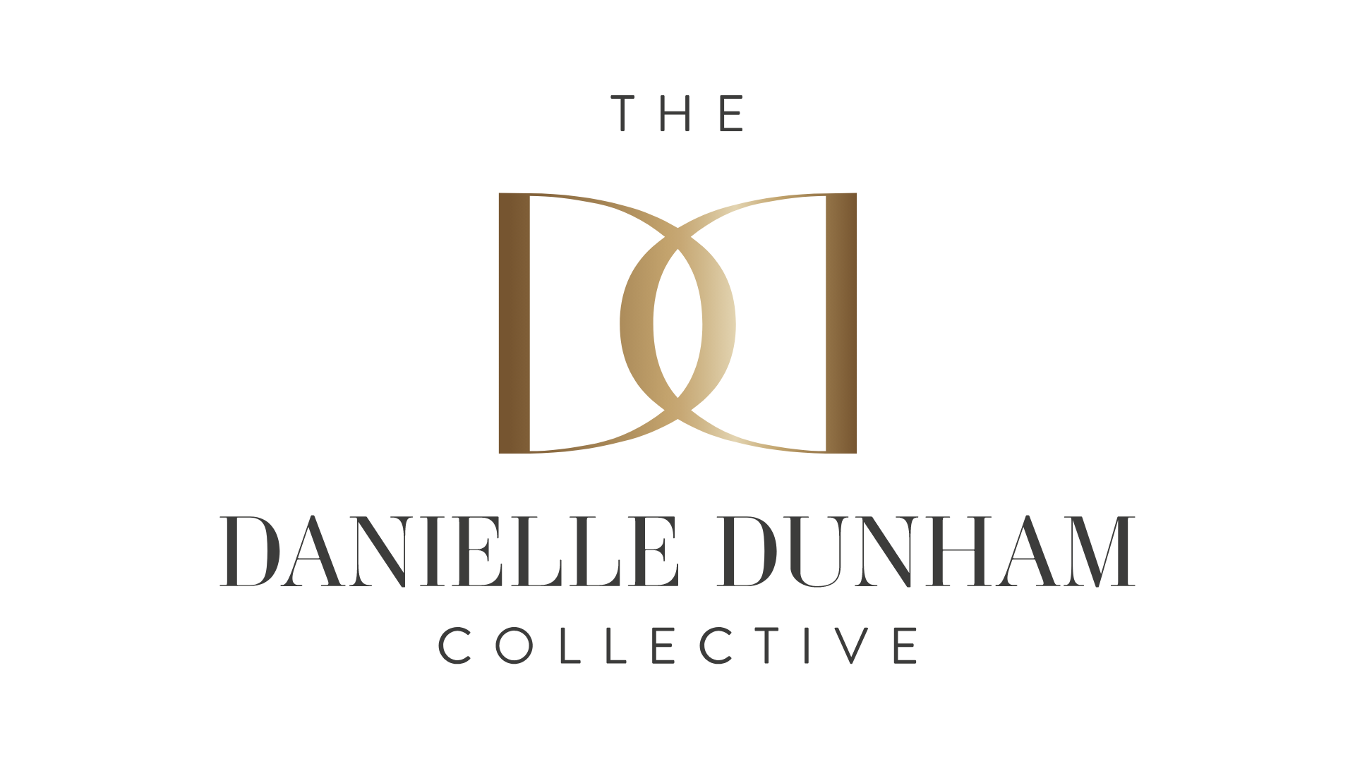 Danielle Dunham Logo