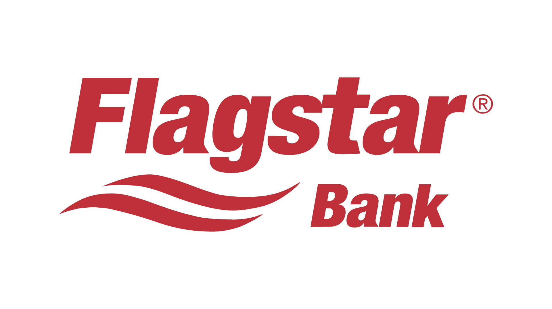 Flagstar Bank Logo