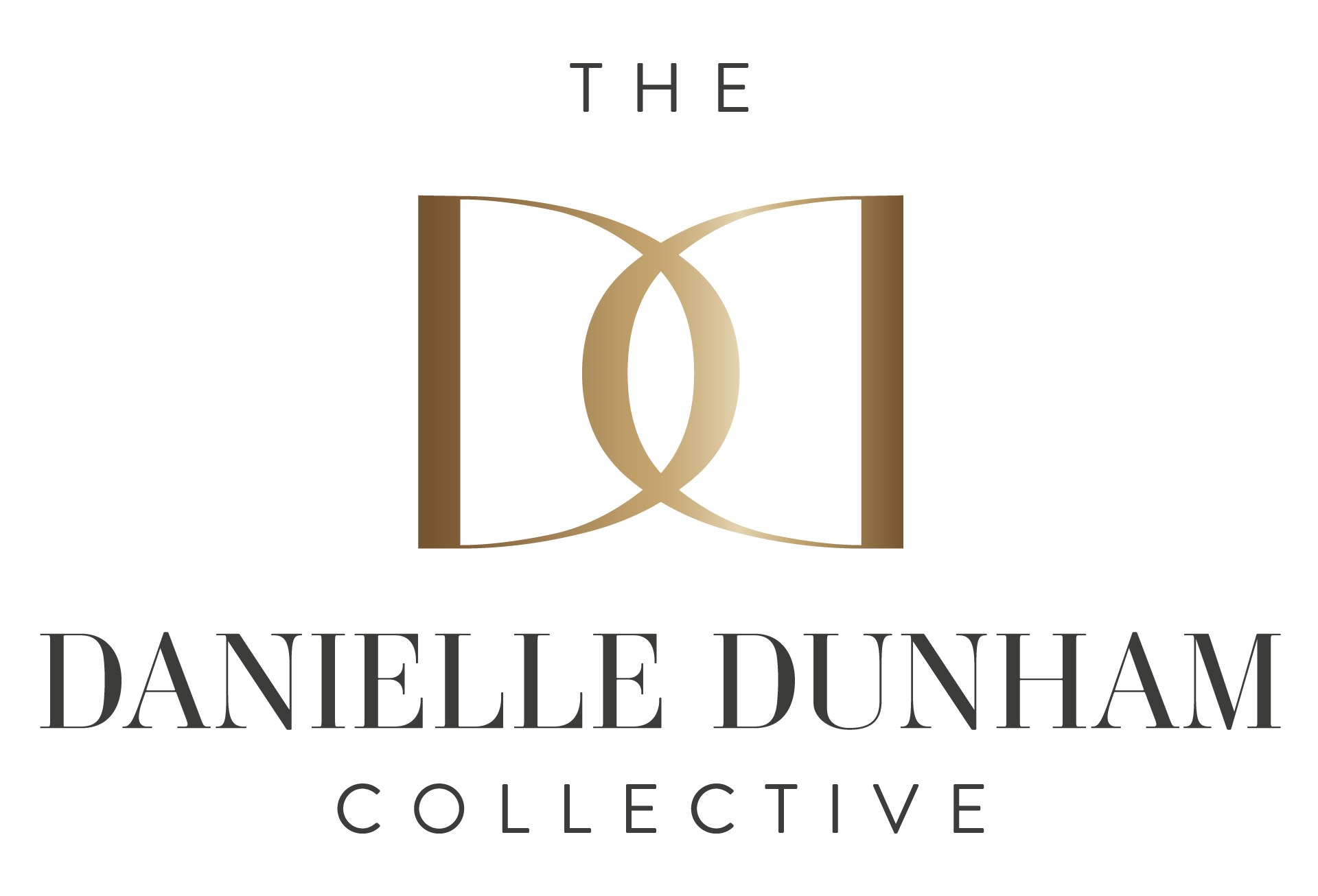 The Danielle Dunham Collective | A Collection of Remarkable Realtors in Detroit, Michigan