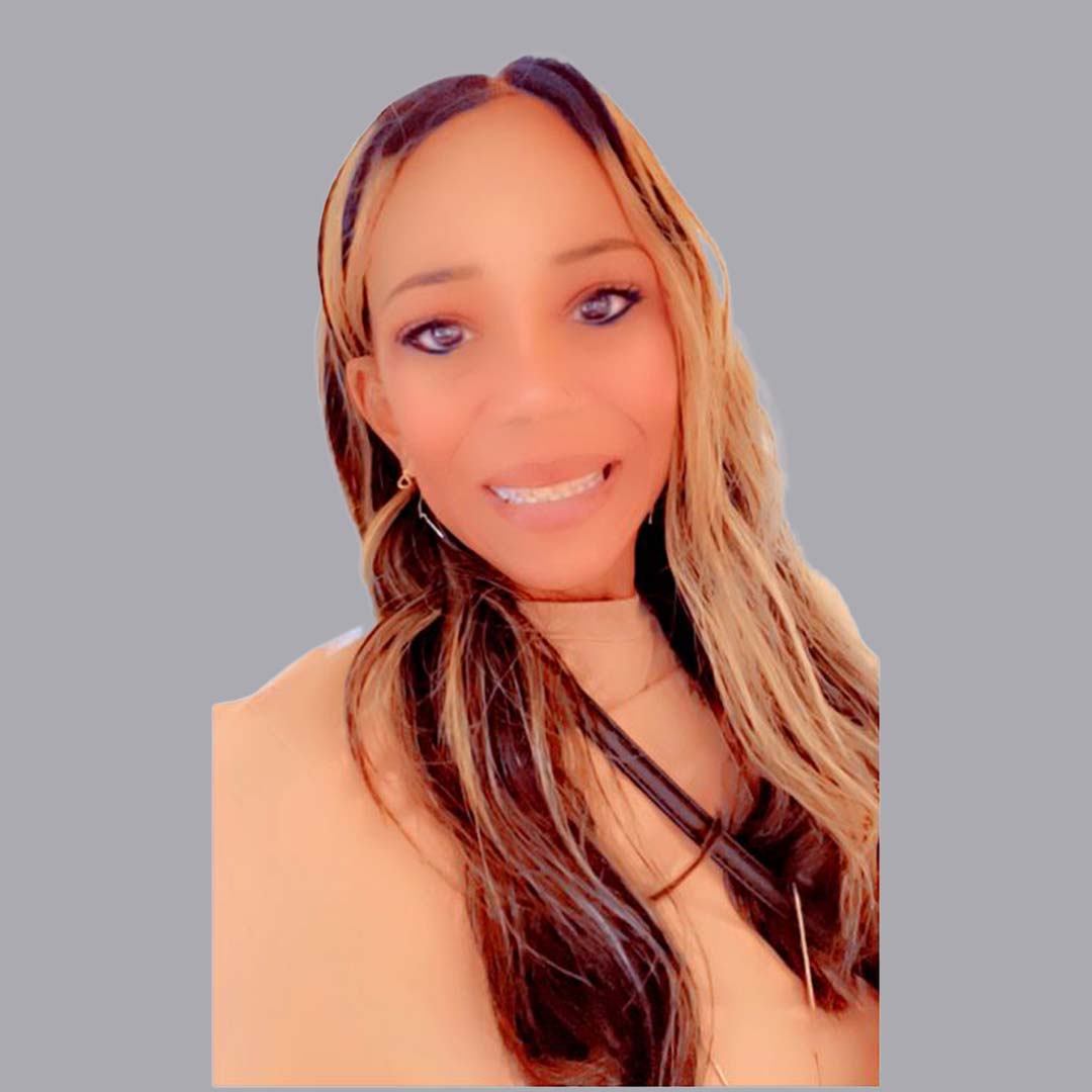 Tanya Gailliard Realtor Detroit, Michigan EXP Realtor Danielle Dunham Collective