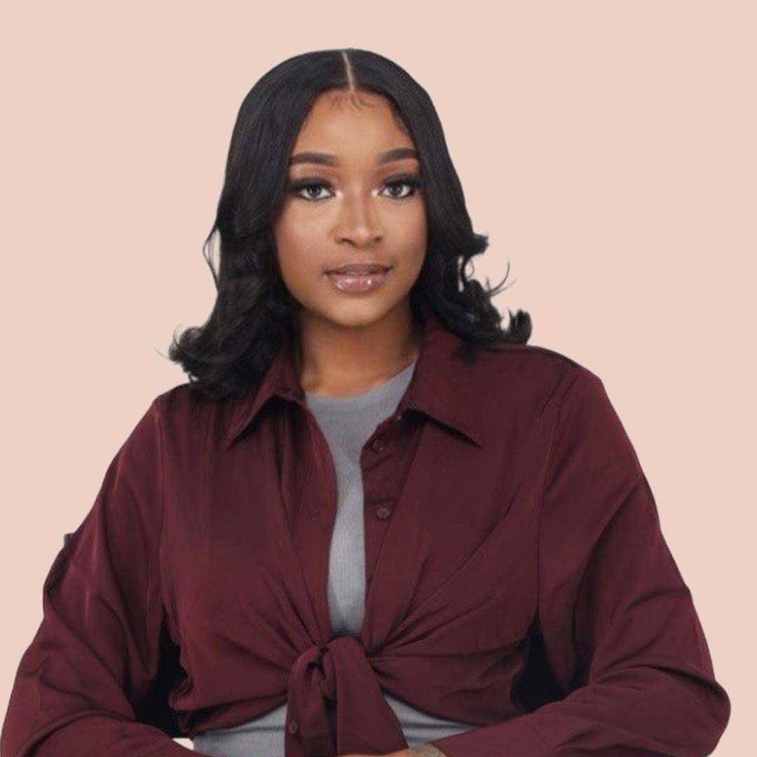 Holland Townsend, trusted Realtor with eXp Realty serving Detroit and surrounding communities.